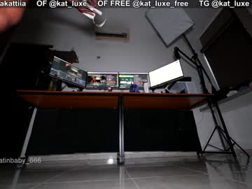 Foto erotica #2753215 pe KUR.ro