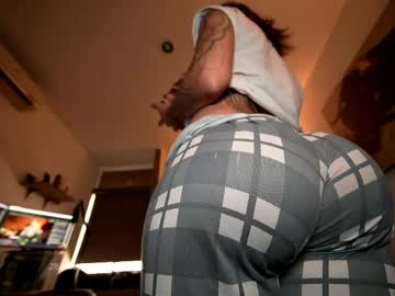 Foto erotica 3367477