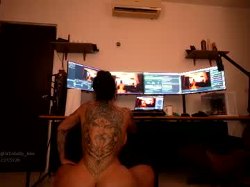Foto erotica 5176525