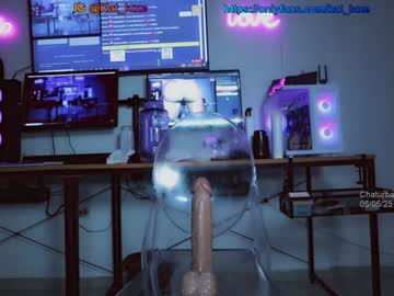 Foto erotica 692937