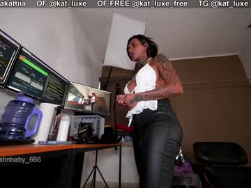 Foto erotica #2738671 pe KUR.ro