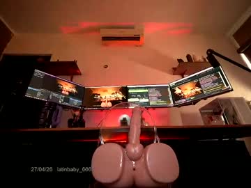 Foto erotica 3357728