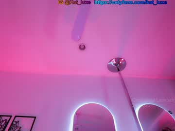 Foto erotica #1220710 pe KUR.ro