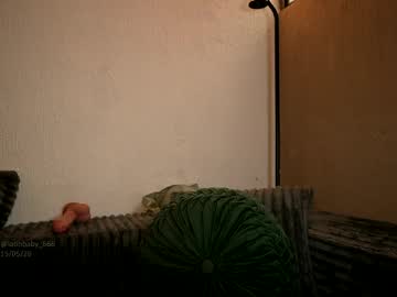 Foto erotica #3567562 pe KUR.ro