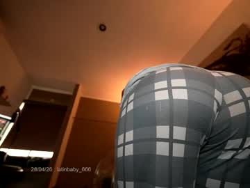 Foto erotica 3368505