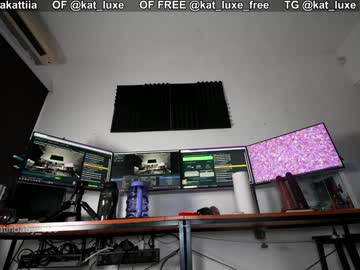 Foto erotica #2118226 pe KUR.ro