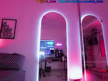 Foto erotica #1220560 pe KUR.ro
