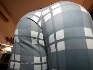 Foto erotica 3369288