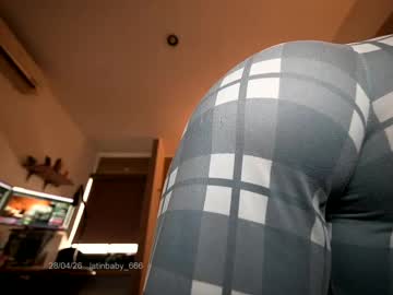 Foto erotica 3369533