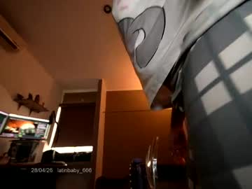 Foto erotica 3366693