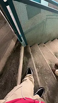 Ce sexy este latingangsex