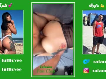 Foto erotica #1987617 pe KUR.ro