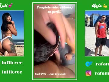 Foto erotica #1416172 pe KUR.ro