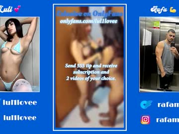 Foto erotica 1987716