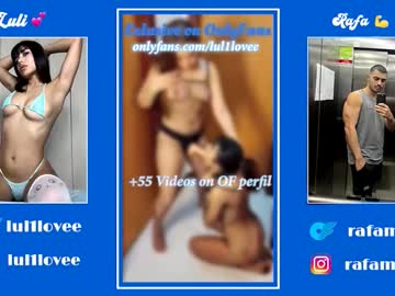 Foto erotica #2038680 pe KUR.ro