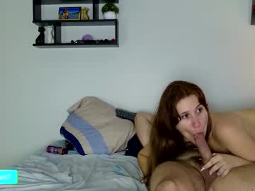 Foto erotica #1949986 pe KUR.ro