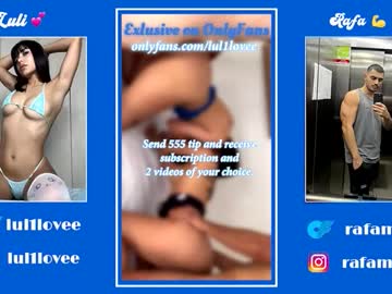 Foto erotica #1416209 pe KUR.ro