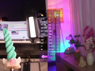 Foto porno lau__1 se dezbraca la web pe Chaturbate pe KUR.ro