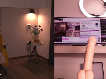 Foto erotica 3585659