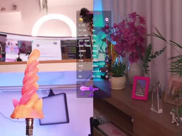 Foto erotica 1780468