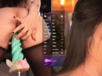Foto porno lau__1 se dezbraca la web pe Chaturbate pe KUR.ro