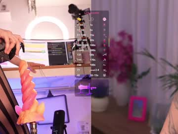 Foto porno lau__1 descoperita pe video chat pe KUR.ro