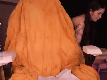 Foto erotica 3502650