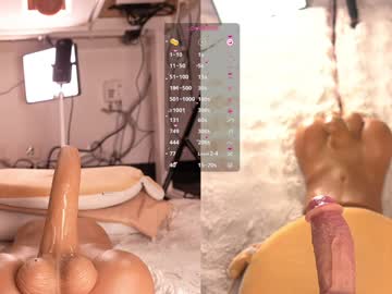 Foto porno lau__1 se dezbraca la web pe Chaturbate pe KUR.ro