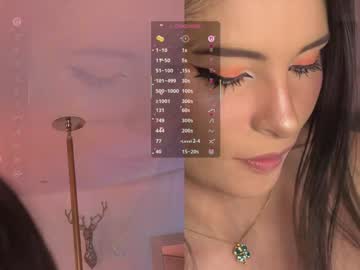 Foto erotica 1791850