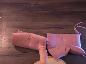 Foto erotica #2940616 pe KUR.ro