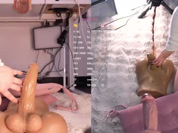 Foto erotica #2997888 pe KUR.ro