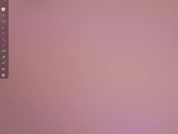 Foto erotica #230963 pe KUR.ro