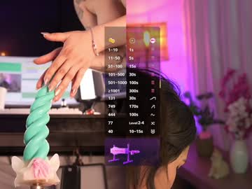 Foto porno lau__1 se dezbraca la web pe Chaturbate pe KUR.ro
