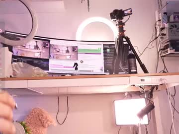 Foto erotica #2938392 pe KUR.ro