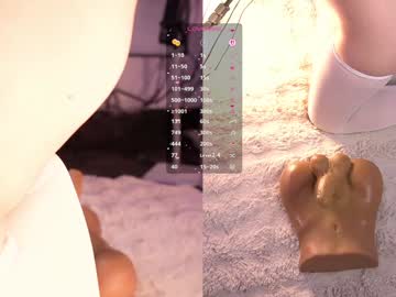 Foto erotica 1941819