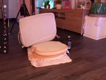 Poza Erotica #1755880 - Dimensiune completa