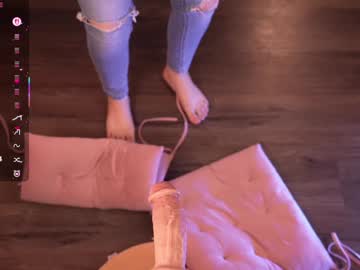 Foto erotica #1628093 pe KUR.ro