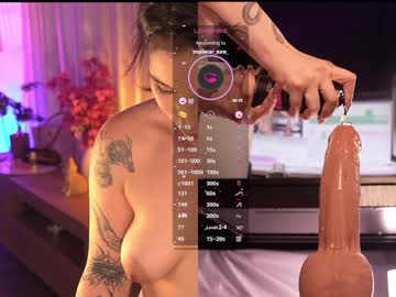 Foto erotica 734345