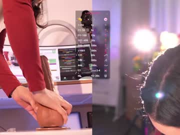 Foto porno lau__1 descoperita pe video chat pe KUR.ro