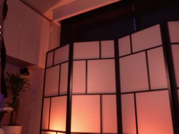 Foto porno lau__1 descoperita pe video chat pe KUR.ro