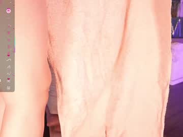 Foto porno lau__1 descoperita pe video chat pe KUR.ro