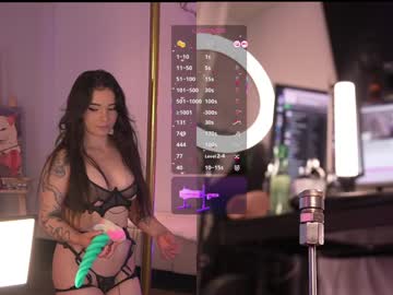 Foto porno lau__1 se dezbraca la web pe Chaturbate pe KUR.ro