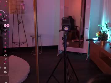 Foto erotica #1757164 pe KUR.ro