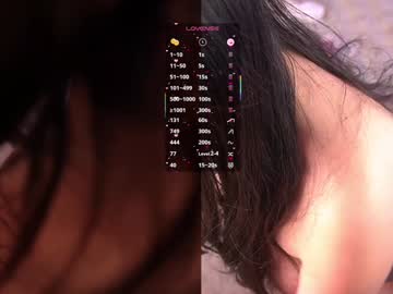 Foto erotica #1687022 pe KUR.ro