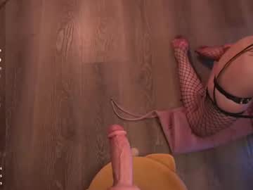 Foto erotica 3911065