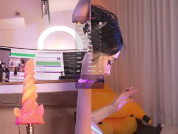 Foto porno lau__1 descoperita pe video chat pe KUR.ro