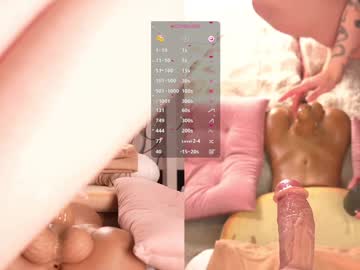 Foto porno lau__1 se dezbraca la web pe Chaturbate pe KUR.ro