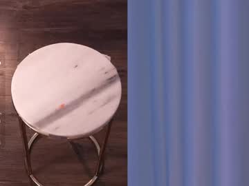 Foto erotica #3023003 pe KUR.ro