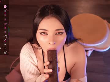 Foto erotica #1628788 pe KUR.ro