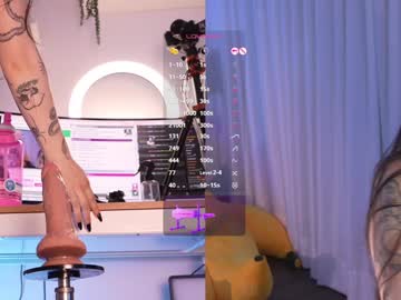 Foto erotica #2989342 pe KUR.ro